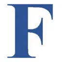 Logo van Forsyte Advocaten