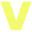Logo van Velor