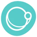 Logo van Concord Neonatal
