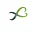 Logo OHOM Ontplooi - Aandachtvol coaching