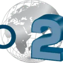 Logo van Go2Lean