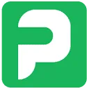 Logo Privinity