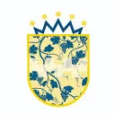 Logo van Wijndomein Auansati