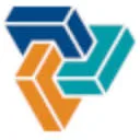 Logo van Tessellate Bio