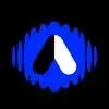 Logo van Angle of Impact