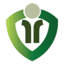 Logo van Doctor Recruitment