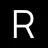 Logo van RAISE Public Affairs