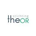 Logo van Theor foundation I stichting Theor