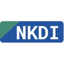 Logo van Nederlands Kennisnetwerk Duurzame Inzetbaarheid