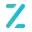 Logo van Zinnovators B.V
