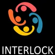 Logo van Stichting Interlock