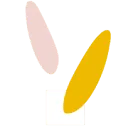 Logo van Villa VIP