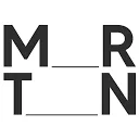 Logo van MAARTEN