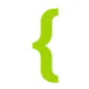 Logo van Profound