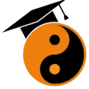 Logo van Student in Balans
