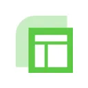 Logo van Stichting Vrienden van Vanboeijen