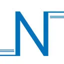 Logo van Niecom Installatie en Constructie BV
