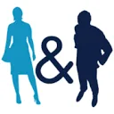 Logo van Coach AND Coach bv