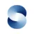 Logo van subsidAI