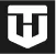 Logo van The Whites Holding