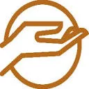 Logo van PickurGift