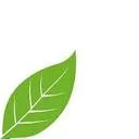 Logo van Sustate