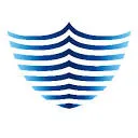 Logo van Tamberlain