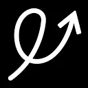 Logo van Ollie