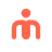 Logo Comensha