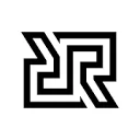 Logo AppsCantFly
