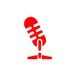 Logo van The Voice of Twente
