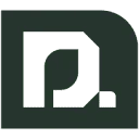 Logo van Den Boer Agri