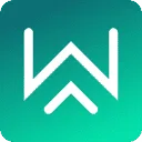 Logo van WIM Creative Agency