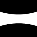 Logo van Museum Panorama Mesdag
