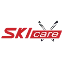 Logo van Skicare BV