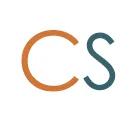 Logo Bureau Certificaatspecialist