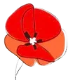 Logo van Praktijk Nuver