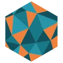 Logo Yuma