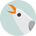 Logo van Wild Sea Studio