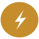 Logo van De Slimme Jongens