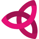 Logo van Anneke Janssen - Vermogensregie