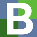 Logo van Bigger Picture AND company