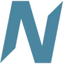 Logo van WorkInEnergy