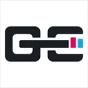 Logo van Unlockers.nl