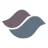 Logo van Saskia Smit - Mailchimpexpert