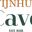 Logo Wijnhuis Cave Delft