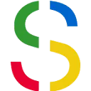 Logo van Idea2Value group