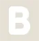 Logo van Bureau Blanco