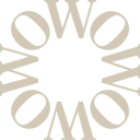 Logo van OrganizeWise