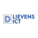 Logo van Lievens ICT